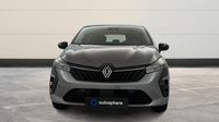 Renault Clio 1.0 TCe 90ch Evolution - 25