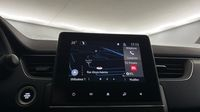 Renault Arkana 1.3 TCe 140ch FAP Business EDC — photo 18