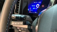 Renault Rafale 1.2 E-Tech hyper hybrid 300ch atelier Alpine 4x4 - 26 — photo 23