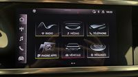 Audi Q3 35 TFSI 150ch Design — photo 18