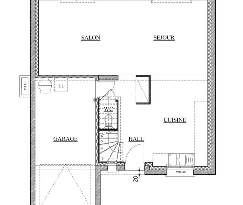 Photo 2