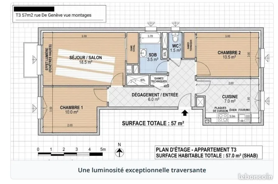 Photo 2