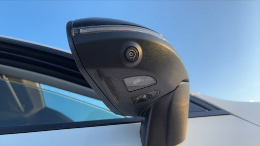 Mercedes Classe GLC 300 de 333 EQ Power 4Matic 9G-Tronic - AMG Line – 2023 – 39085 km – Hybride rechargeable – Boîte Automatique — photo 27