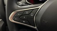 Dacia Duster 1.0 TCe 90ch Prestige 4x2 - E6U — photo 27