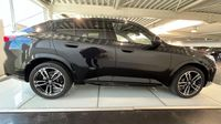 Bmw X2 sDrive20iA 170ch M Sport DKG7 — photo 3
