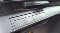 Renault Mégane E-Tech Electric EV60 220ch Iconic super charge -C — photo 12
