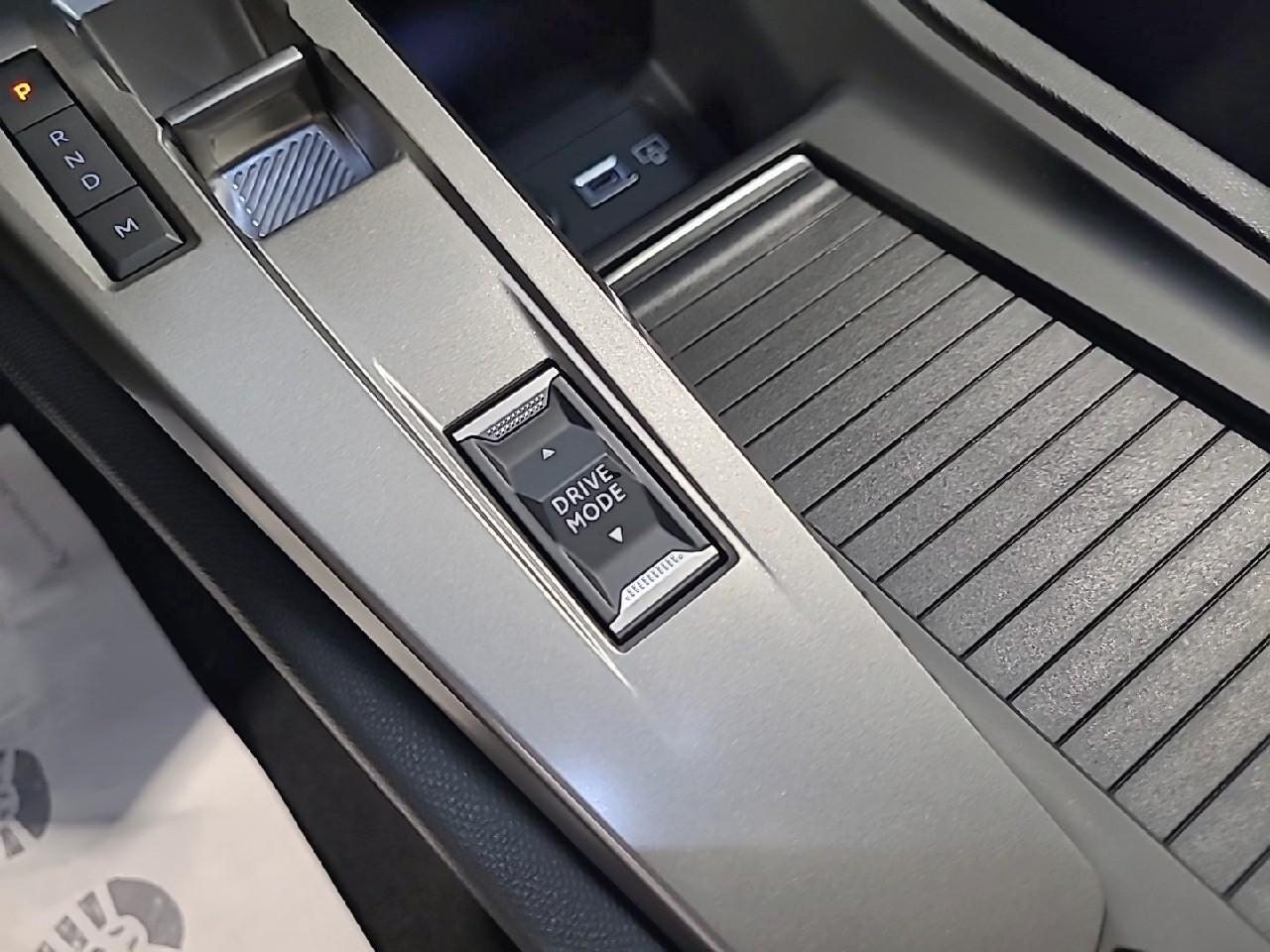 Peugeot 308 bluehdi 130ch s&s eat8 allure — photo 24