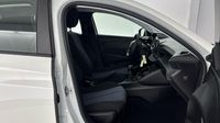 Peugeot 208 1.2 PureTech 75ch S&S Like — photo 15