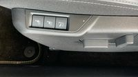 Peugeot 208 1.2 Hybrid 145ch GT e-DCS6 — photo 10