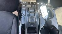 Hyundai Tucson 1.6 T-GDi 265ch PHEV N Line Executive BVA6 HTRAC — photo 15