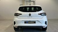 Renault Clio 1.0 Eco-G 100ch Evolution - 24 — photo 6