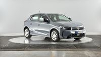 Opel Corsa 1.2 Turbo 100ch Edition — photo 3