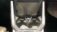 Bmw X3 xDrive30e 299ch M Sport — photo 30