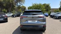Renault Austral 1.2 E-Tech full hybrid 200ch esprit Alpine - 25 — photo 6