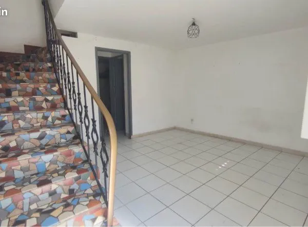 Maison à la location