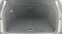 Peugeot 3008 HYBRID 225ch Allure Pack e-EAT8 — photo 7