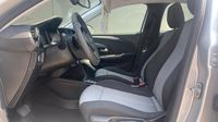 Opel Corsa 1.2 Turbo 100ch Edition BVA8 — photo 12