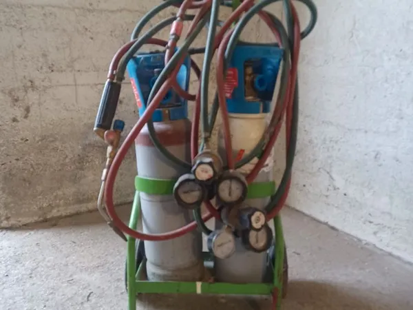 Commerce Location Évry-Courcouronnes 1p  400€