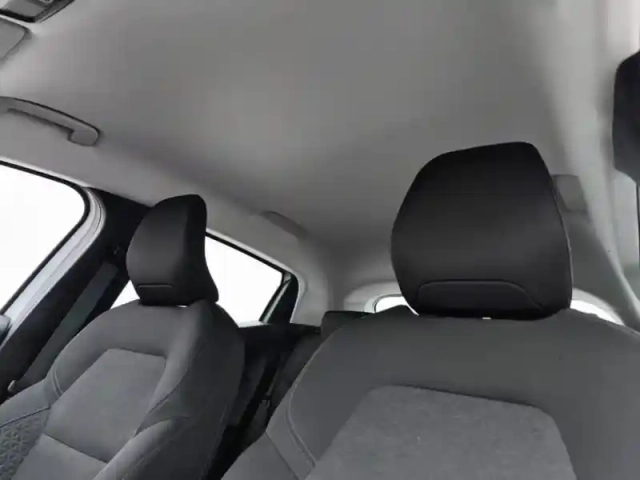 Renault Clio tce 90 equilibre — photo 25