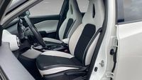 Nissan Juke 1.0 DIG-T 114ch N-Design DCT 2021 — photo 9