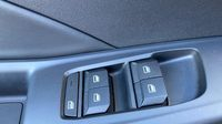 Mg Mg3 1.5 Hybrid+ 195ch Comfort — photo 17
