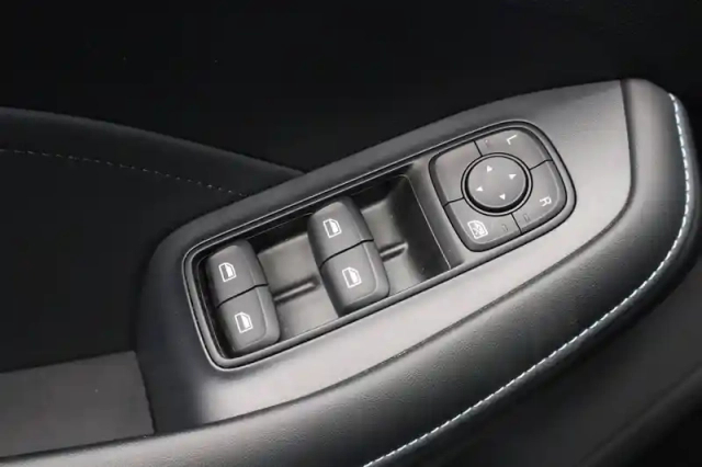 Mg Mg5 autonomie standard 50kwh - 130 kw 2wd — photo 25