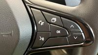 Renault Trafic L1H1 3T 2.0 Blue dCi 130ch Confort — photo 25
