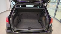 Seat Arona 1.0 TSI 95ch FR — photo 11