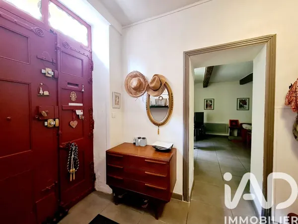Maison 5 pièces 135 m²