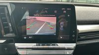 Renault Mégane E-Tech Electric EV60 220ch Equilibre super charge -B — photo 29