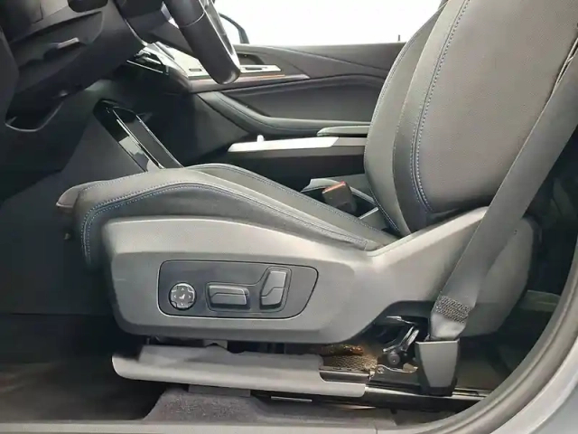 Bmw Serie 2 active tourer 225e xdrive 245 ch dkg7 — photo 31