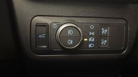 Ford Kuga 2.5 Duratec 190ch FHEV E85 ST-Line X BVA — photo 23