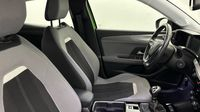 Opel Mokka 1.2 Turbo 100ch Elegance — photo 15