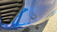 Renault Clio 1.0 TCe 90ch esprit Alpine - 25 — photo 21