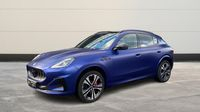 Maserati Grecale 557ch 105kWh Folgore — photo 1