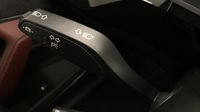 Audi E-Tron S Sportback 503ch e-quattro Sport Extended — photo 23