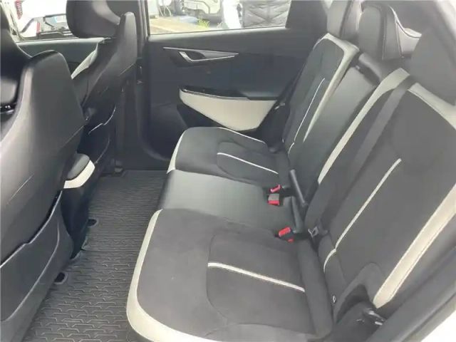 Kia Ev6 229 ch autonomie longue 84 kwh — photo 3