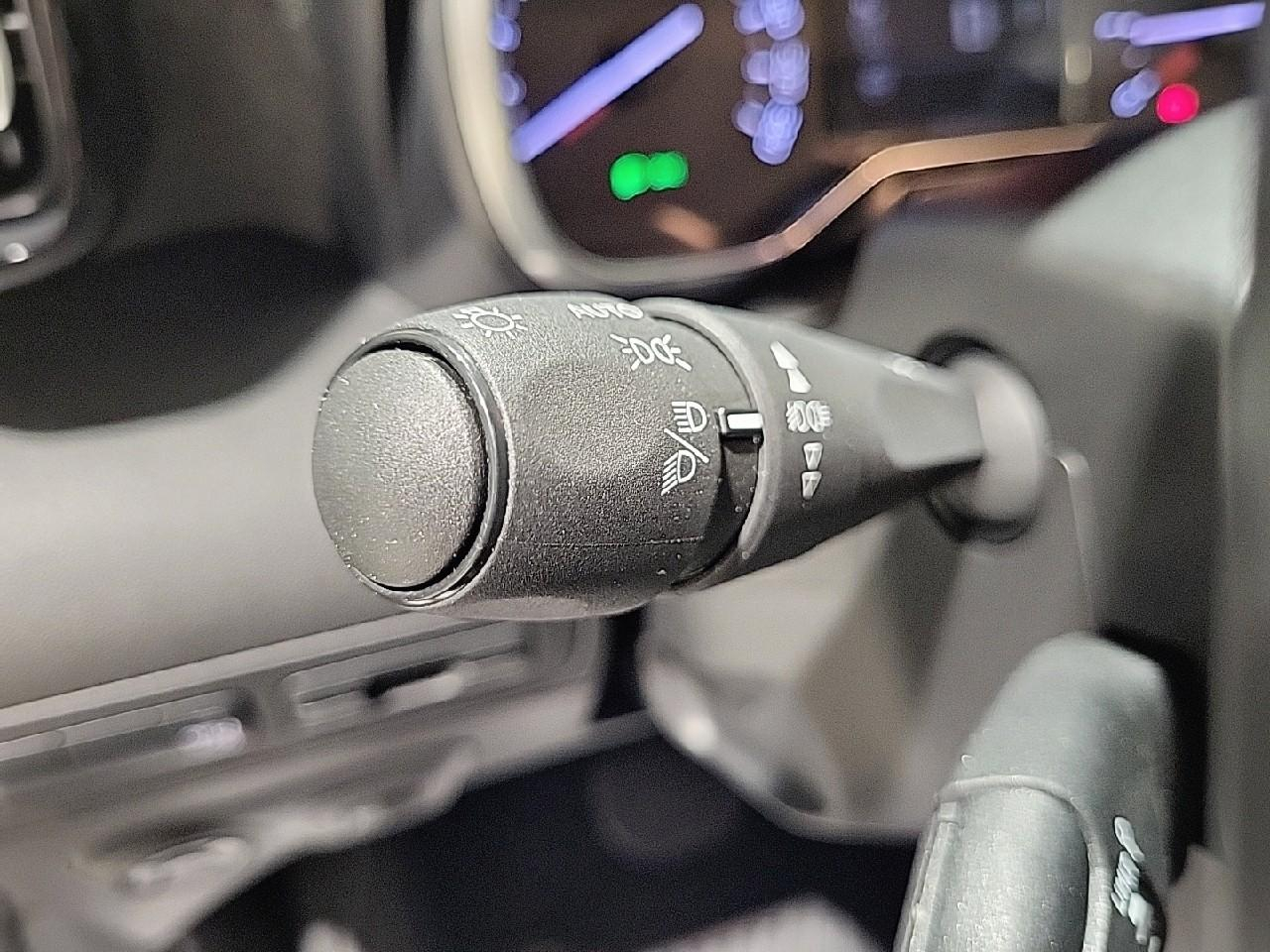 Citroën C3 Aircross puretech 130 s&s eat6 shine pack — photo 20