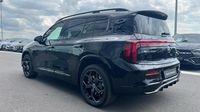 Mercedes Glb 250+ EQ 272ch Limited Edition — photo 7
