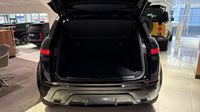 Land-Rover Range Rover Evoque 2.0 P 200ch Flex Fuel R-Dynamic S AWD BVA Mark III — photo 14