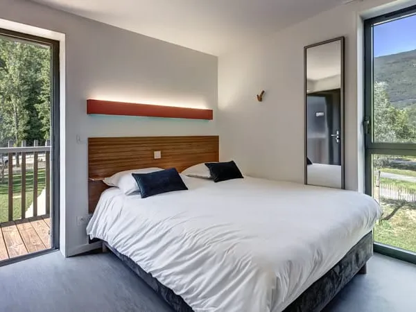 Location Chambre Motz