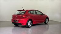 Seat Ibiza 1.0 TSI 95ch Style Business — photo 5