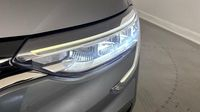 Renault Arkana 1.6 E-Tech 145ch RS Line -21B — photo 17