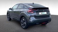 Citroen C4 1.5 BlueHDi 130ch S&S MAX Automatique — photo 6
