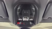 Peugeot 3008 1.5 BlueHDi 130ch S&S GT EAT8 — photo 30