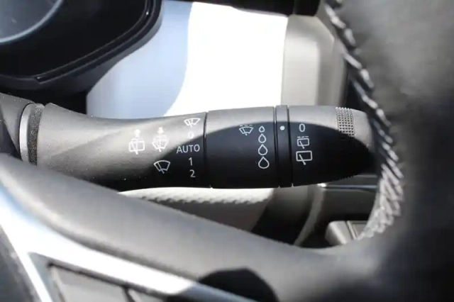 Renault Clio tce 100 gpl — photo 39