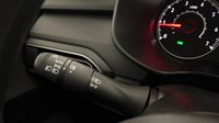 Dacia Sandero 1.0 ECO-G 100ch Expression -24 — photo 23