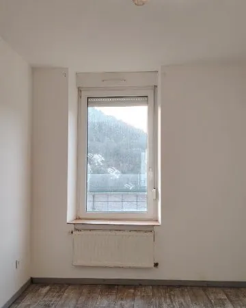 Appartement charmant proche Transport et parking