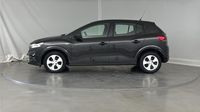Dacia Sandero 1.0 SCe 65ch Essential — photo 7