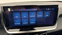 Peugeot 2008 1.2 Hybrid 110ch Allure e-DCS6 — photo 18